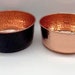 see more listings in the All Things Copper section