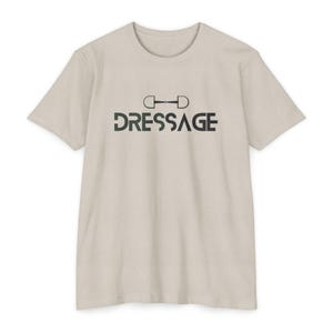 Dressage | Horse | Equestrian | Horse Sport | Horse Dancing | Double Bridle | Equine | Horse Girls | Dressage Arena