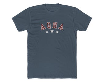 AQHA / Quarter Horse / Roping / Reining / Rodeo / Barrel Racing / NFR / Cowboy / Cowgirl / Cowy / Cow Horse