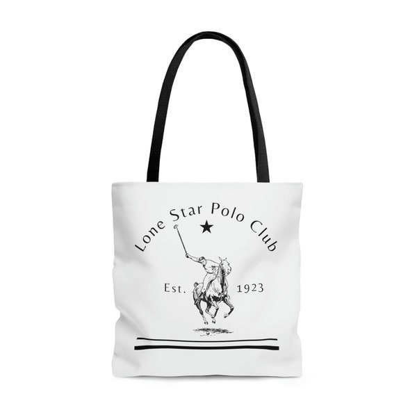 Sac fourre-tout Polo