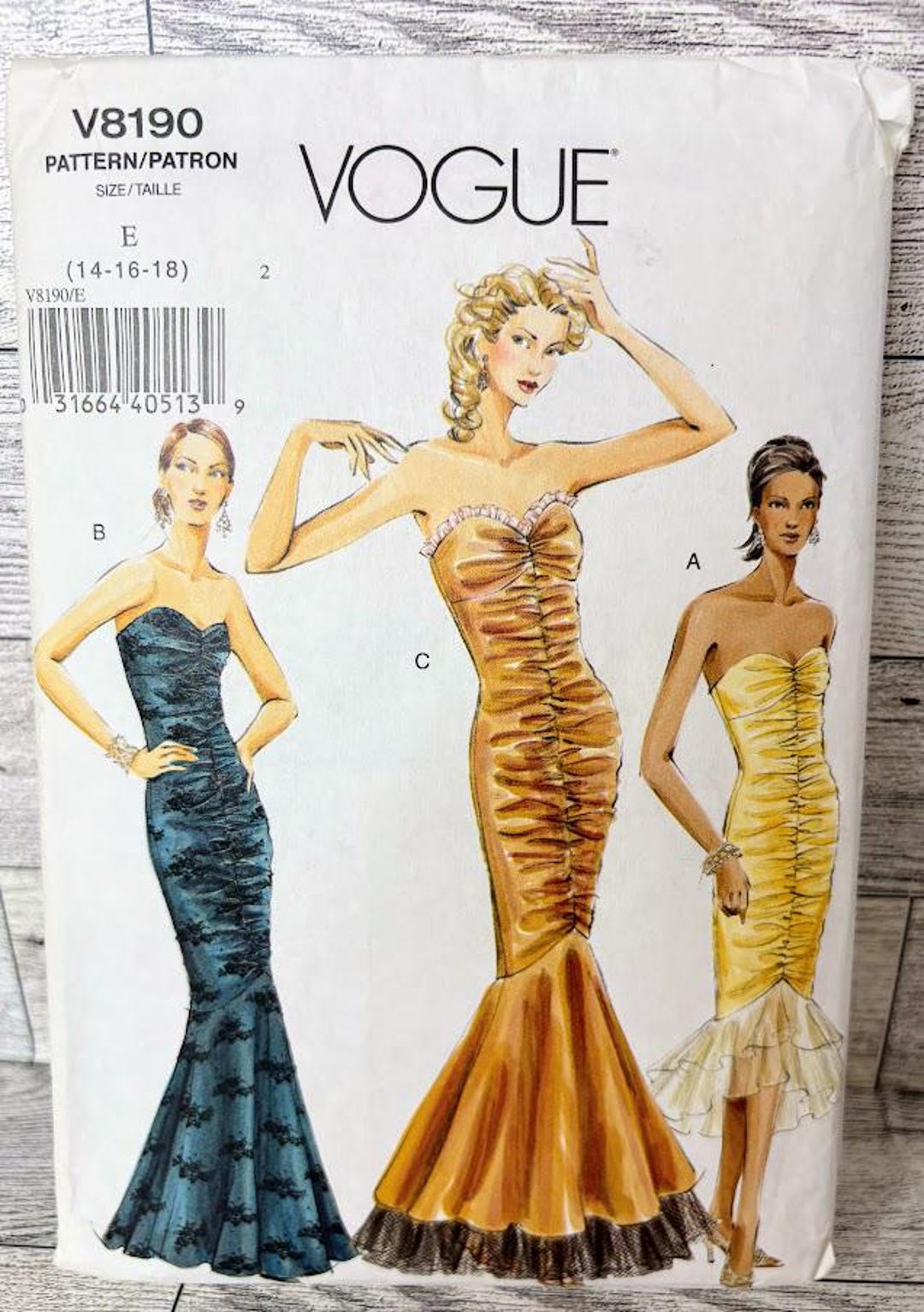 ONE PATTERN　P-MODEL Single Photon Emission Computed Tomography (SPECT