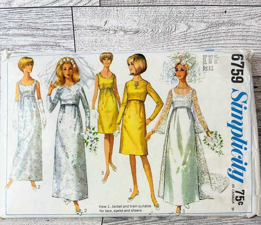 ヴィンテージドレス　vintage dress wedding 古着 セール】many way vintage dress / メニーウェイヴィンテージ