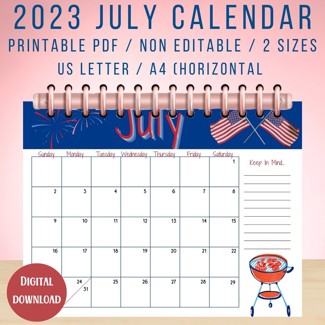 3 Month Calendar Printable 2023 Word 3 Month Calendar Printable 2023 Word