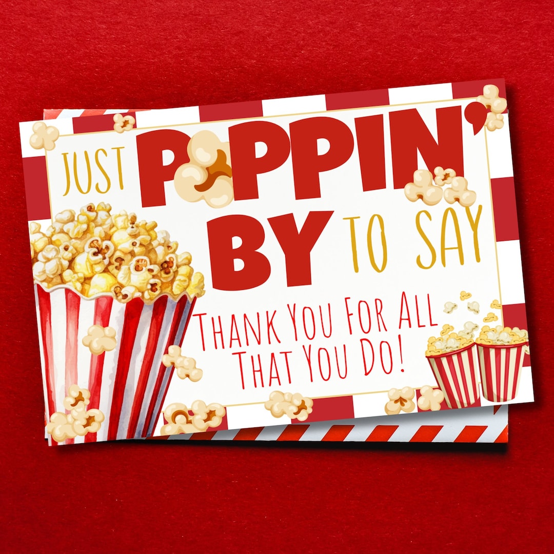 popcorn ファイル il_1080xN.6865934447_peay.jpg