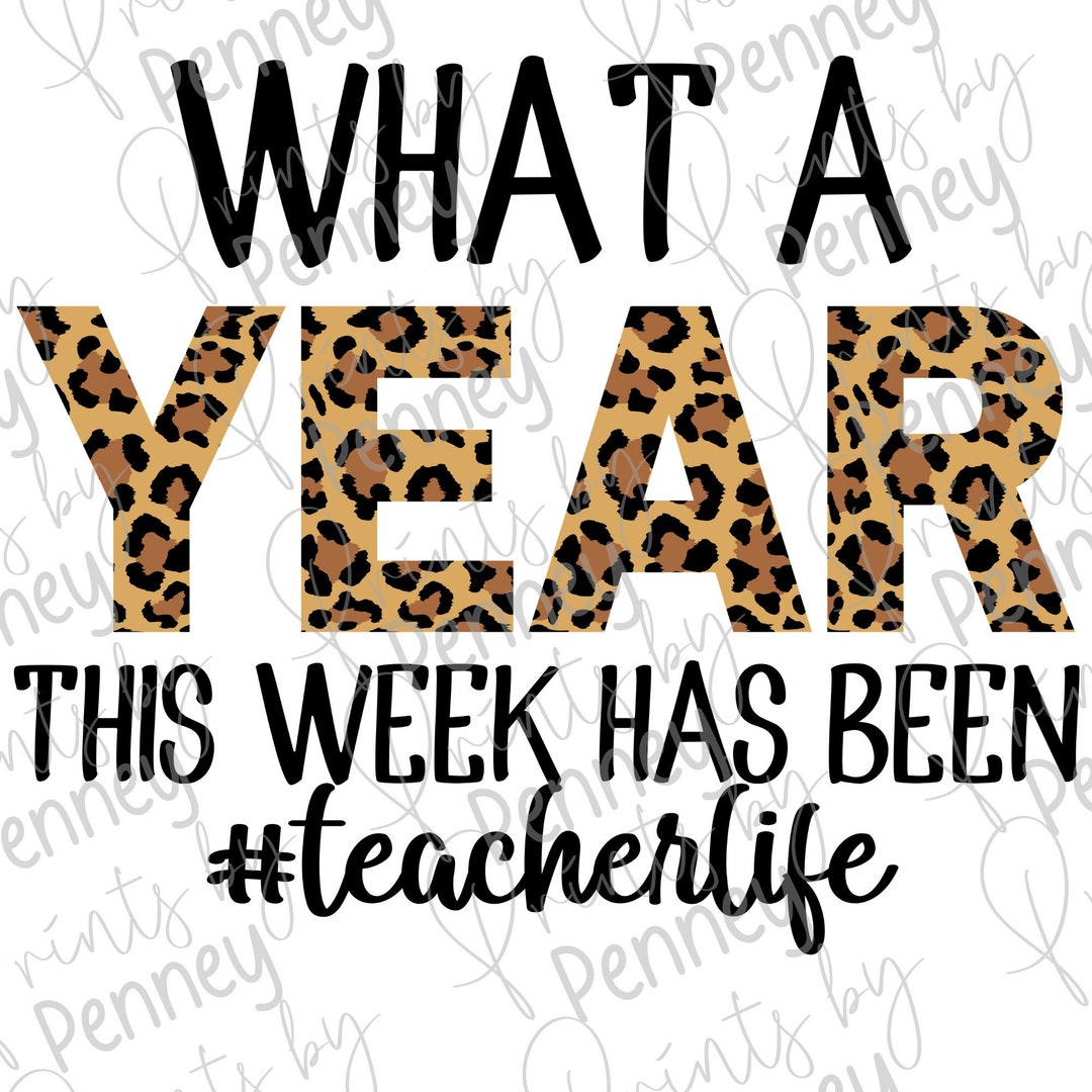 What a Year This Week Has Been PNG, PNG What a Year This Week Has Been