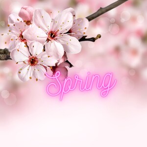 Spring images Download