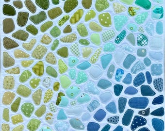 Envío al día siguiente