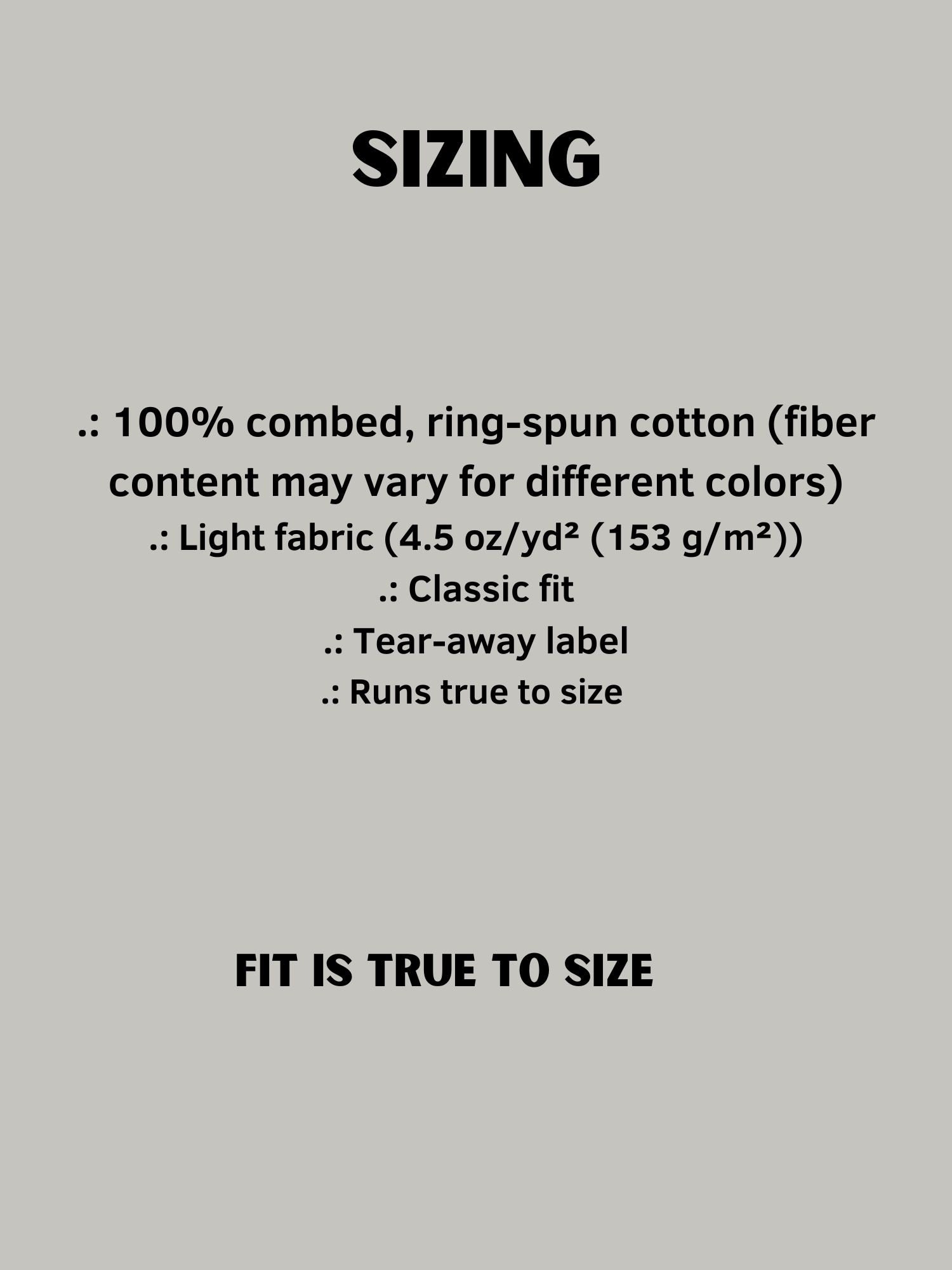 Ballin This Kids Baseball Tshirt Kids Shirt Kids Baseball Sports Shirt