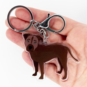 Supreme 14SS Pitbull Keychain シュプリーム 犬 Supreme 14SS Pitbull Keychain シュプリーム 犬 A Group Of 14 Rubber