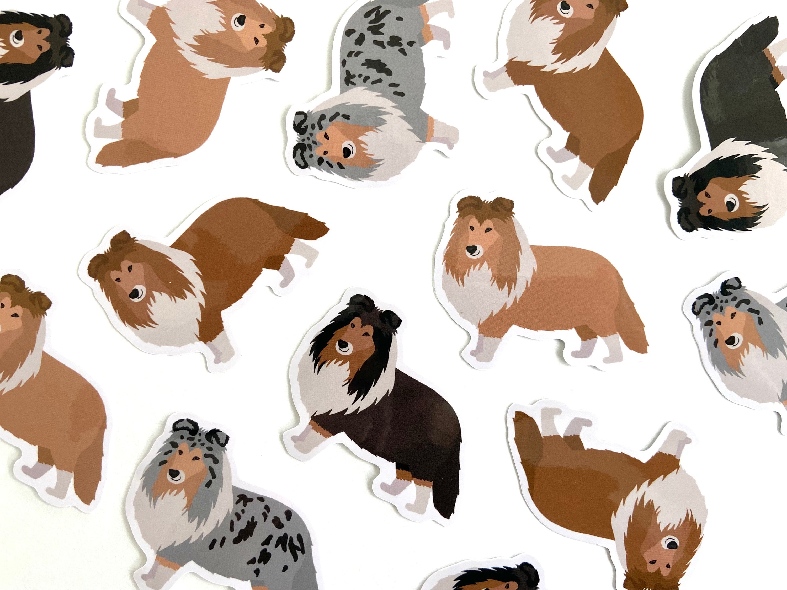 8-Quart Digital Air Fryer