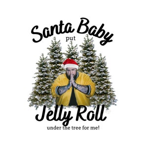 Swell & Sweet Christmas Jelly Roll, SKU: 31127JR