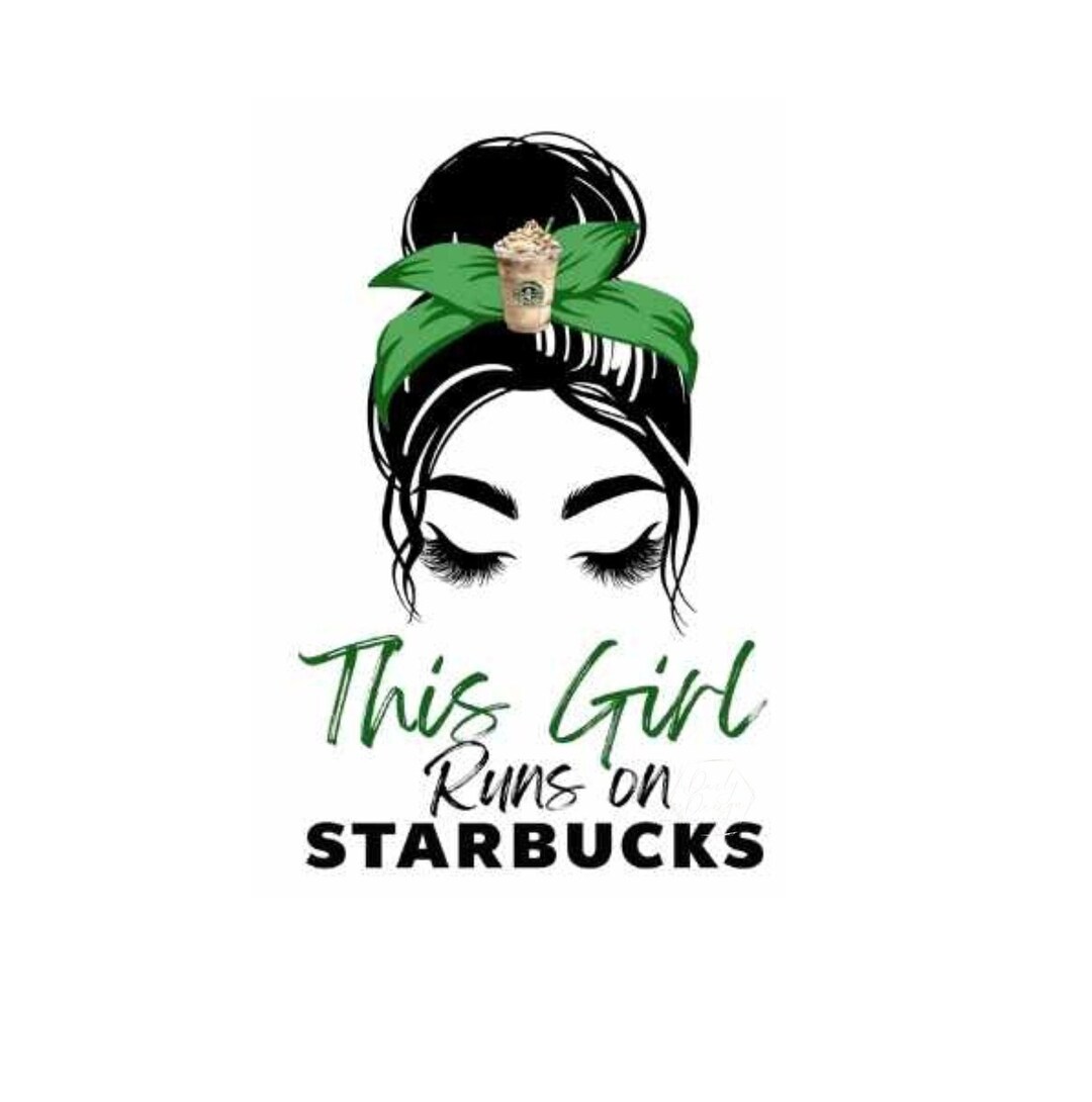 Starbucks Shirt,starbucks Girl,coffee Shirt,coffee Love,starbucks Mom