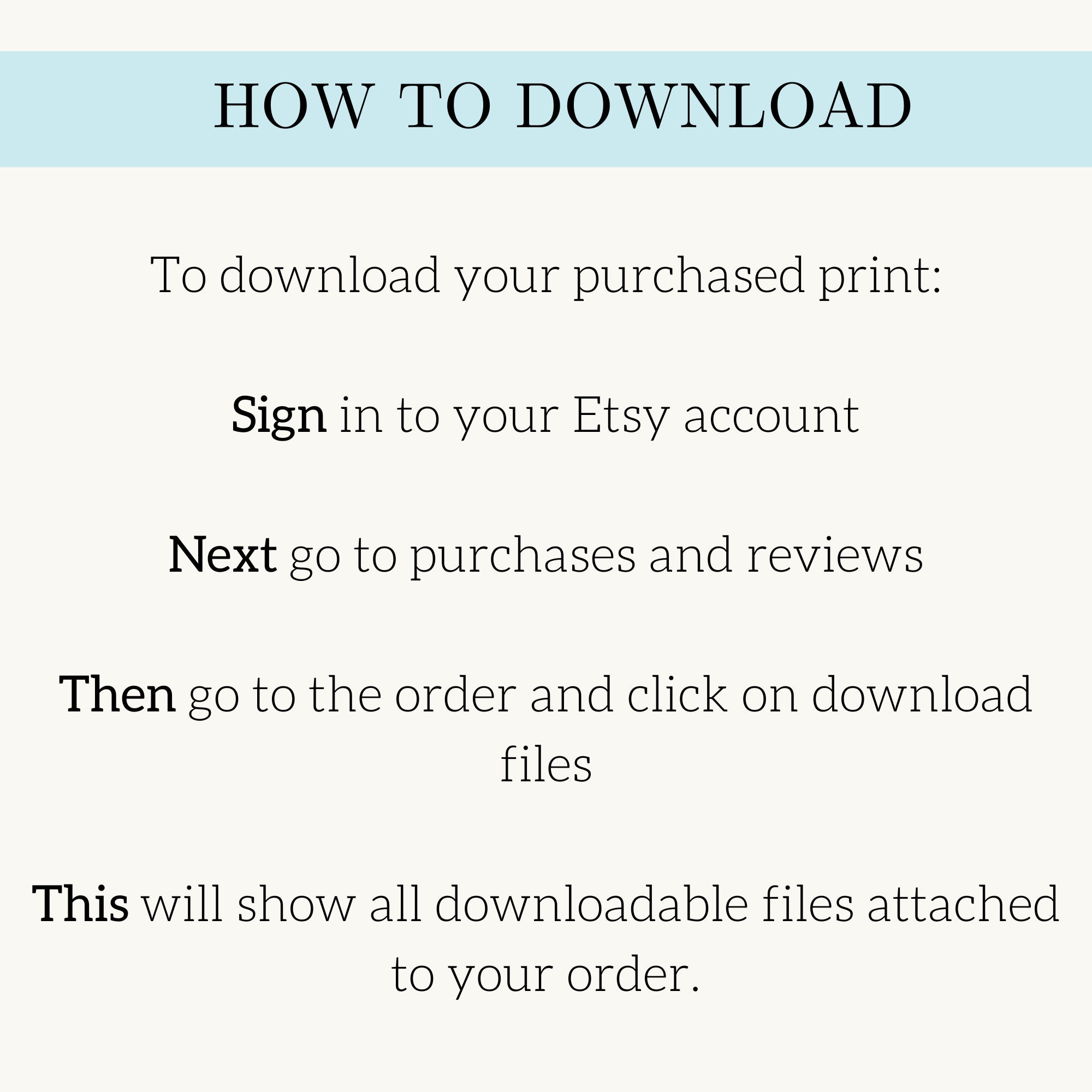 Jonah and the Whale Printable,biblical Colouring Book,homeschool ...