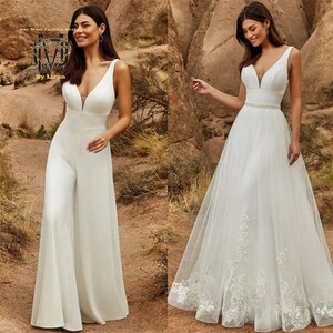 Mono falda mujer shop