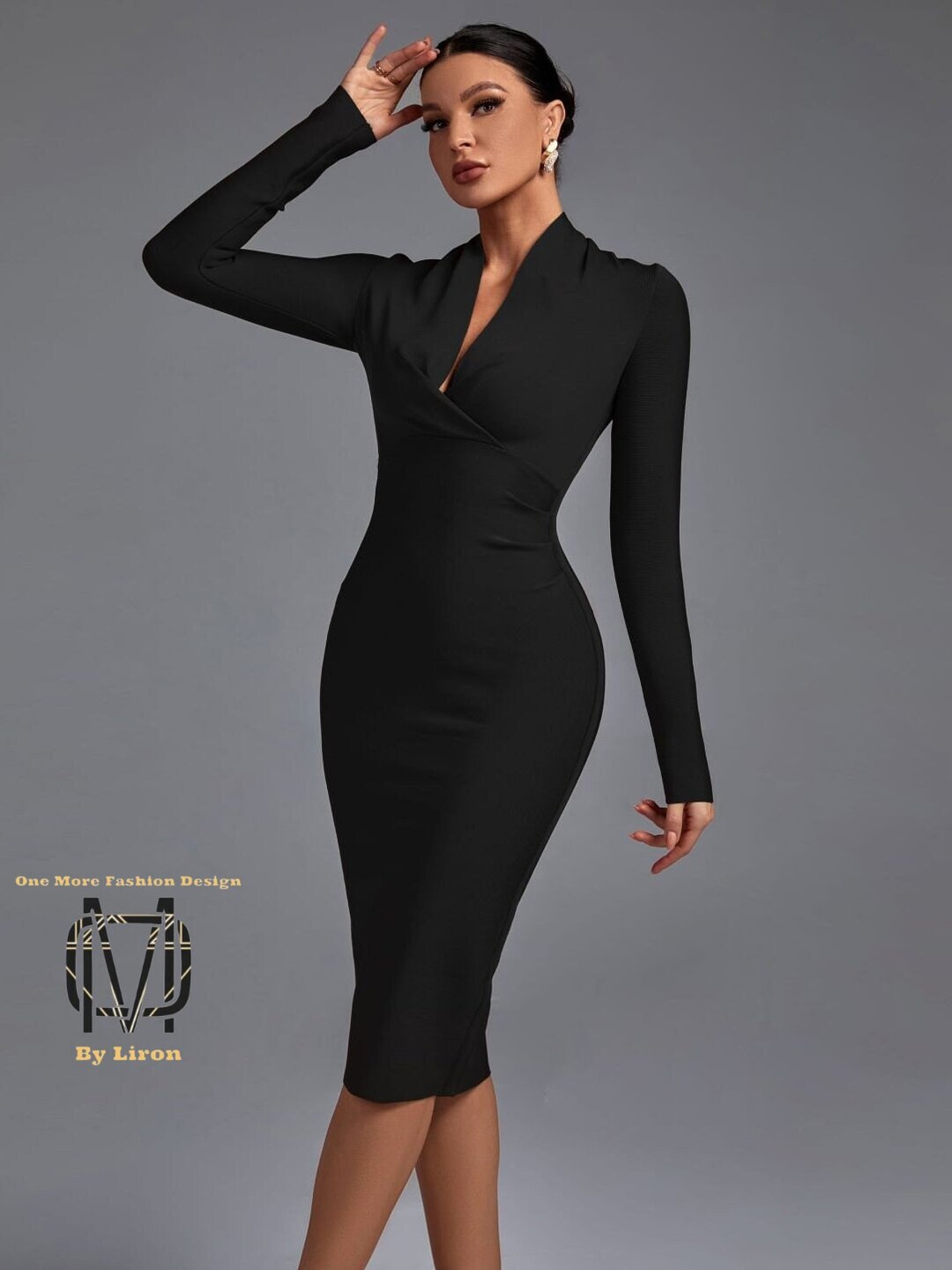 Bandage Dress Bandage Dress Evening Dress Sleeveless Tight Dress