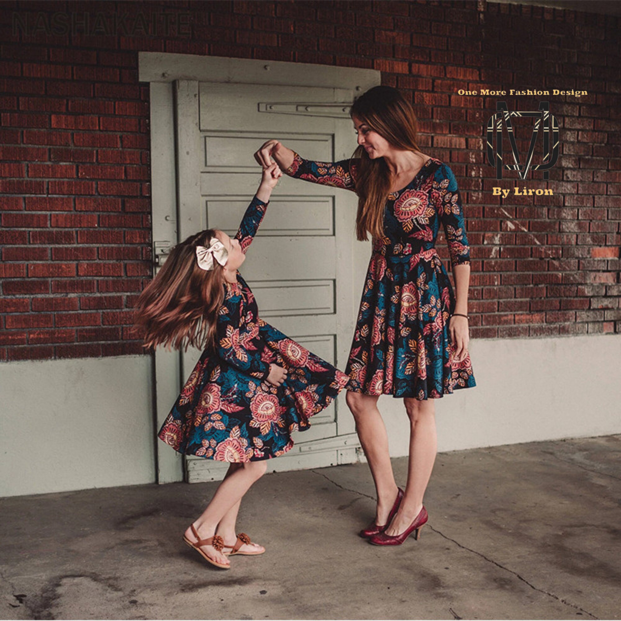 Mother Daughter Dresses Boutique Near Me Buy Mother Daughter Combo Dresses  Online Shop Christmas Mother