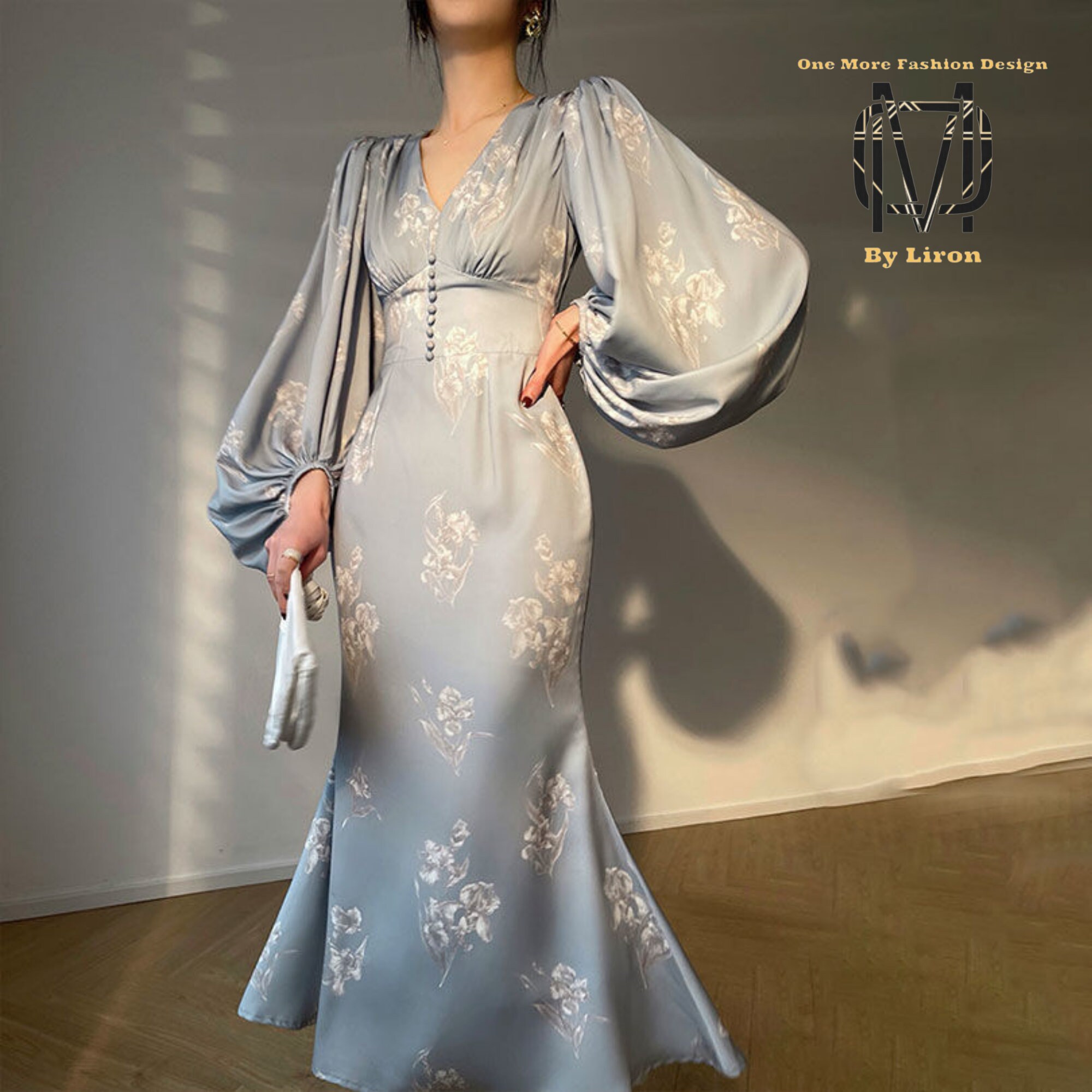 Modest semi formal dresses for cheap juniors