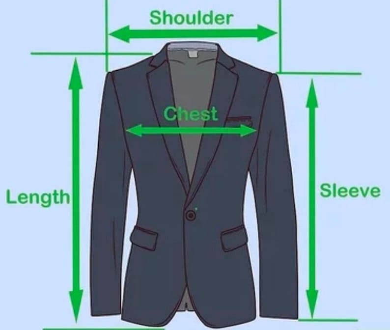 Men's Sophisticated Slim Fit Peak Lapel Suit in Grey Windowpane Plaid main image 0