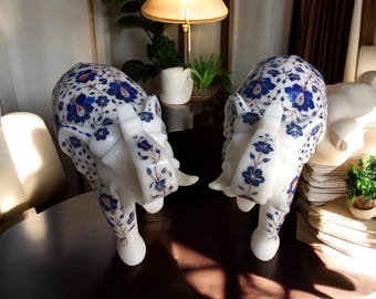 現在、この商品の在庫はありません - Etsy