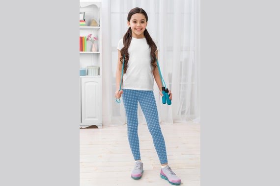 2t leggings online