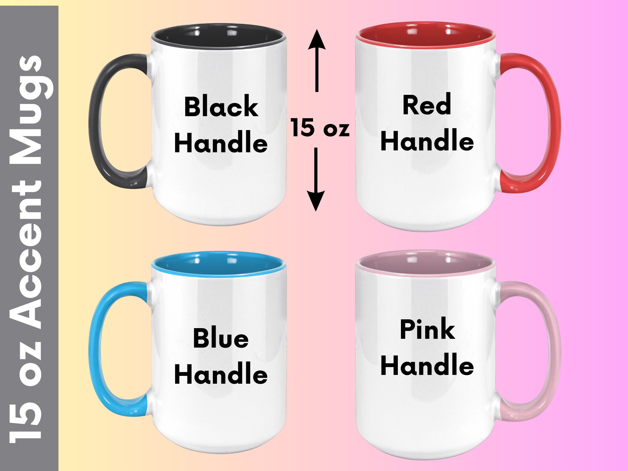 Betsy34Sophia Gran Cadeaux Gran Cadeau Gran Gran Mug Gran