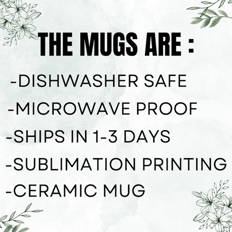 Coworker Appreciation Gift, Coworker Christmas Gift, Bulk Christmas