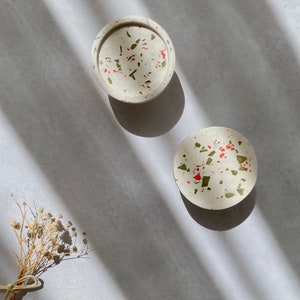 Home Improvement Knopf, Handle, Pull, Knob, Gift, Terrazzo Knobs,  , Drawer Pulls ,  ,Kitchen Knobs, Hook, Pomo Gift,