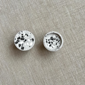 Home Improvement Knopf, Handle, Pull, Knob, Gift, Terrazzo Knobs,  , Drawer Pulls ,  ,Kitchen Knobs, Hook, Pomo Gift,