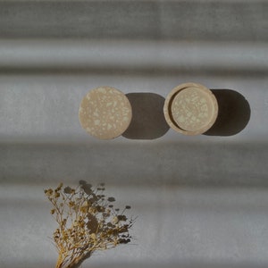 Home Improvement Knopf, Handle, Pull, Knob, Gift, Terrazzo Knobs,  , Drawer Pulls ,  ,Kitchen Knobs, Hook, Pomo Gift,