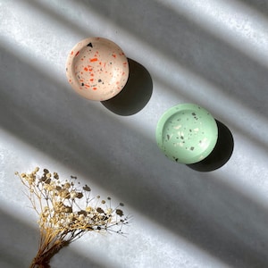 Home Improvement Knopf, Handle, Pull, Knob, Gift, Terrazzo Knobs,  , Drawer Pulls ,  ,Kitchen Knobs, Hook, Pomo Gift,