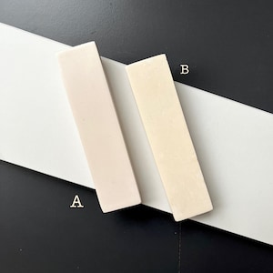 Hemförbättring, Terrazzo lådhandtag, Unika skåphandtag, Skåpbeslag