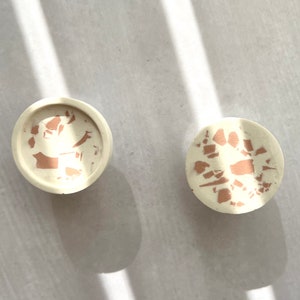 Home Improvement Set Of, Handle, Pull, Knob, Gift, Terrazzo Knobs,  , Drawer Pulls ,  ,Kitchen Knobs, Hook, House Gift,