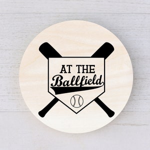 Door Hanger Designs Svg Door hanger baseball svg files baseball life svg door hanger template baseball svg cricut baseball diamond svg