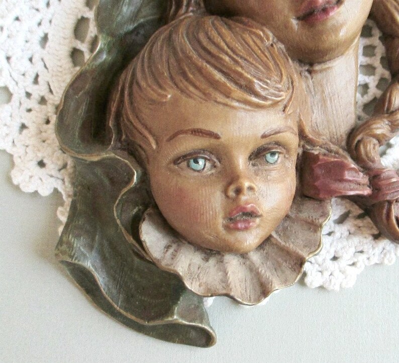 Footprints in the Sand Poem . Hand Painted . Framed Etsy