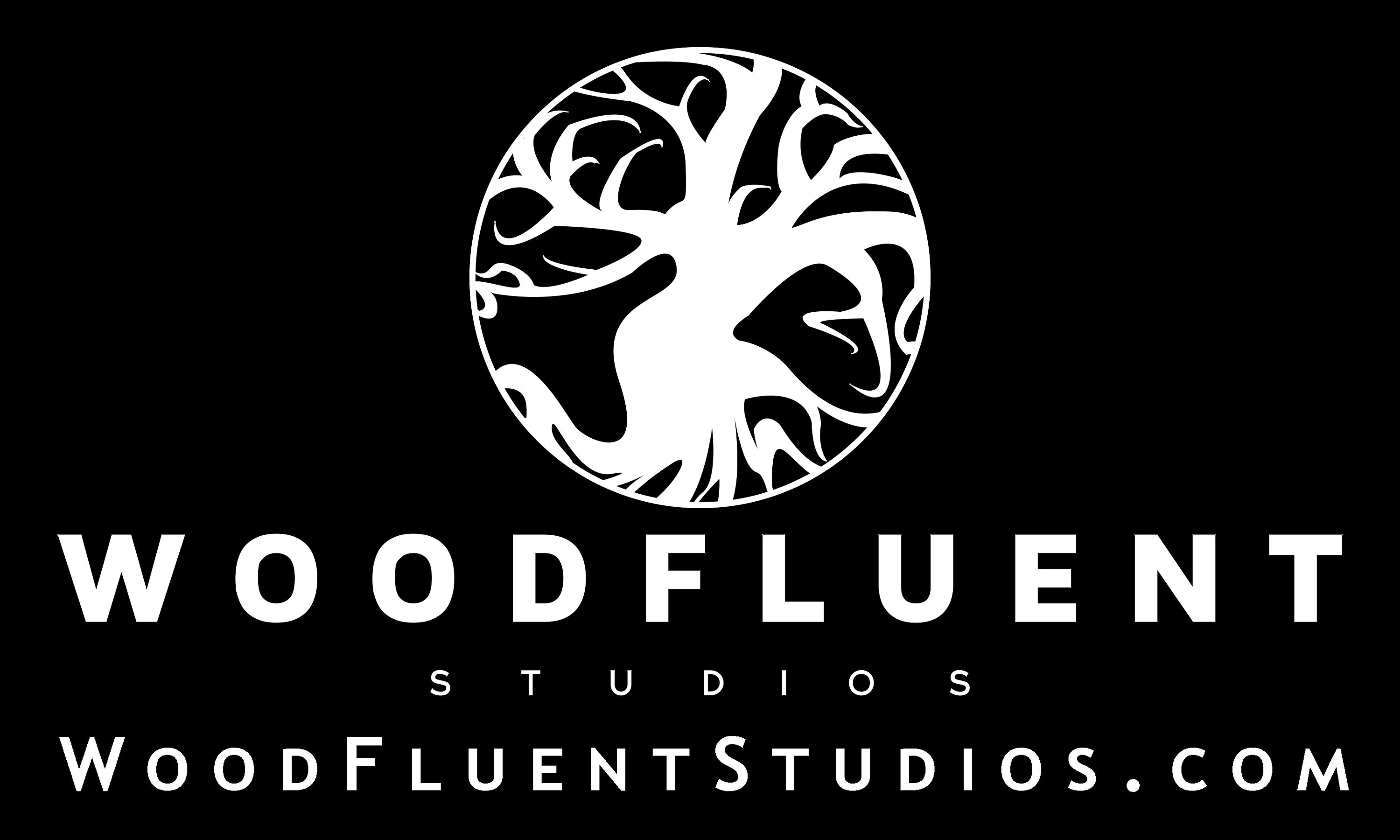 Pine Coffee Tableblack Diamond Epoxy River 46.25l X Etsy