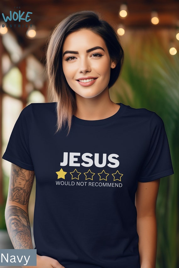 Godless Heathen Funny Atheist T-Shirt Godless Heathen Funny Atheist T-Shirt