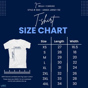 Tariff Definition Shirt, Political T-shirt, Economics Student Gift, Political Science Apparel, Econ Major Present, Liberal T-shirt, Tariff Tee, Import Tax Shirt, Funny Economics Gift, Econ Student Shirt, 
Funny professor tee, 
Democrat shirt