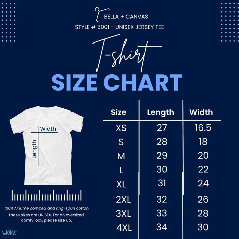 Tariff Definition Shirt, Political T-shirt, Economics Student Gift, Political Science Apparel, Econ Major Present, Liberal T-shirt, Tariff Tee, Import Tax Shirt, Funny Economics Gift, Econ Student Shirt, 
Funny professor tee, 
Democrat shirt