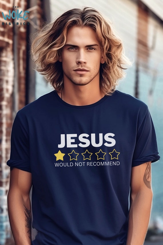 Godless Heathen Funny Atheist T-Shirt Godless Heathen Funny Atheist T-Shirt