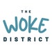 Woke District
