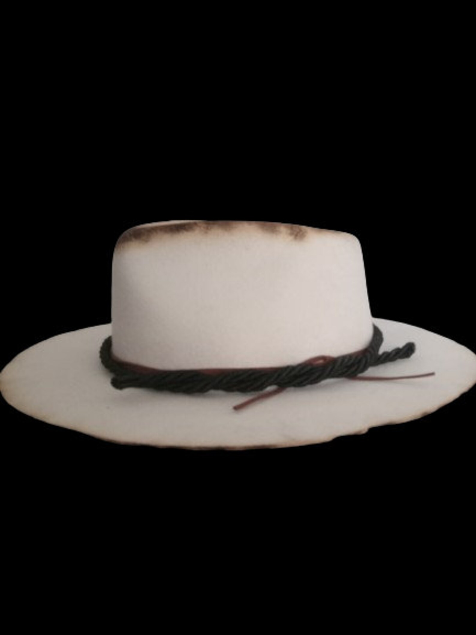 The Classic, Classic Fedora, Men Fedora, Women Fedora, Timeless, Etsy