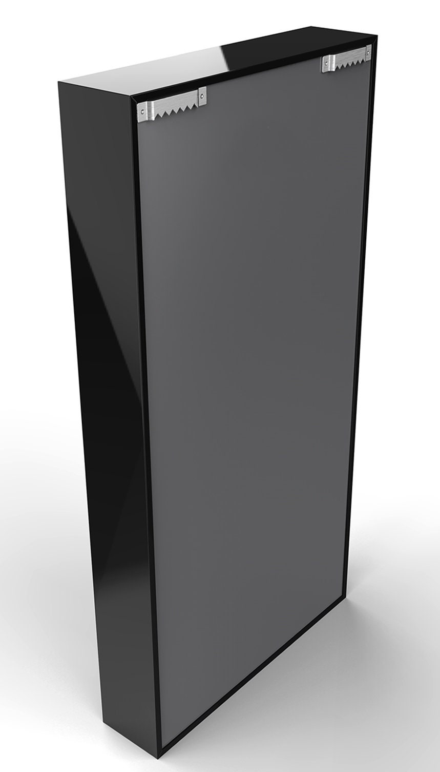 Wine Cork Holder Etsy