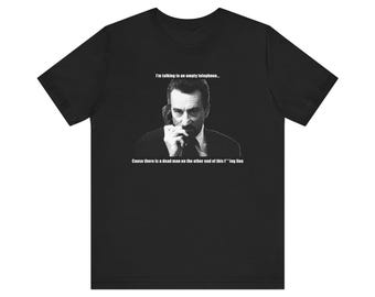 Heat Movie Shirt, Heat Shirt, Heat T-Shirt, Heat Movie, Vintage Heat Shirt, 90s Movie Shirt, Robert De Niro, Al Pacino, Val Kilmer