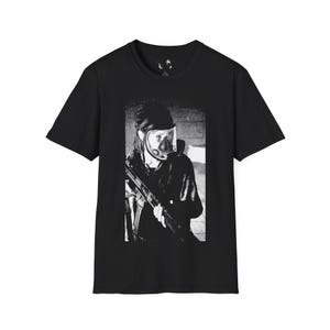 Last of us 2 t shirt - Etsy 日本