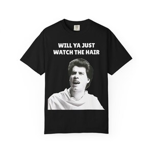 Saturday Night Fever Shirt - Etsy