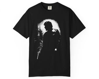 カリートの道 Tシャツ - Etsy 日本