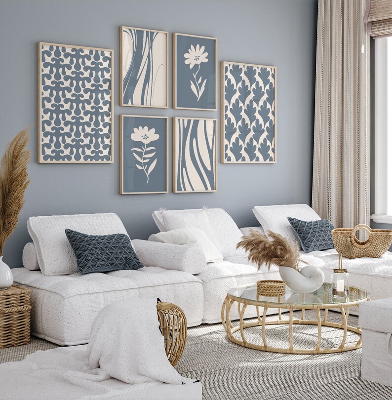 20 Exciting Eclectic Interior Design Ideas for 2026 - Decorilla