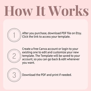 Instagram Post Template Fashion | 60 Instagram Posts | Neutral Fashion Instagram Influencer Template | Fashion Brand Instagram Post | Canva image 10