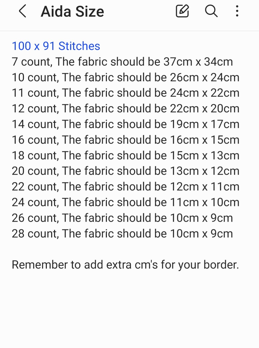 Gizmo, Gremlins Cross Stitch Pattern. Digital PDF. 80s Movie Xstitch - Etsy