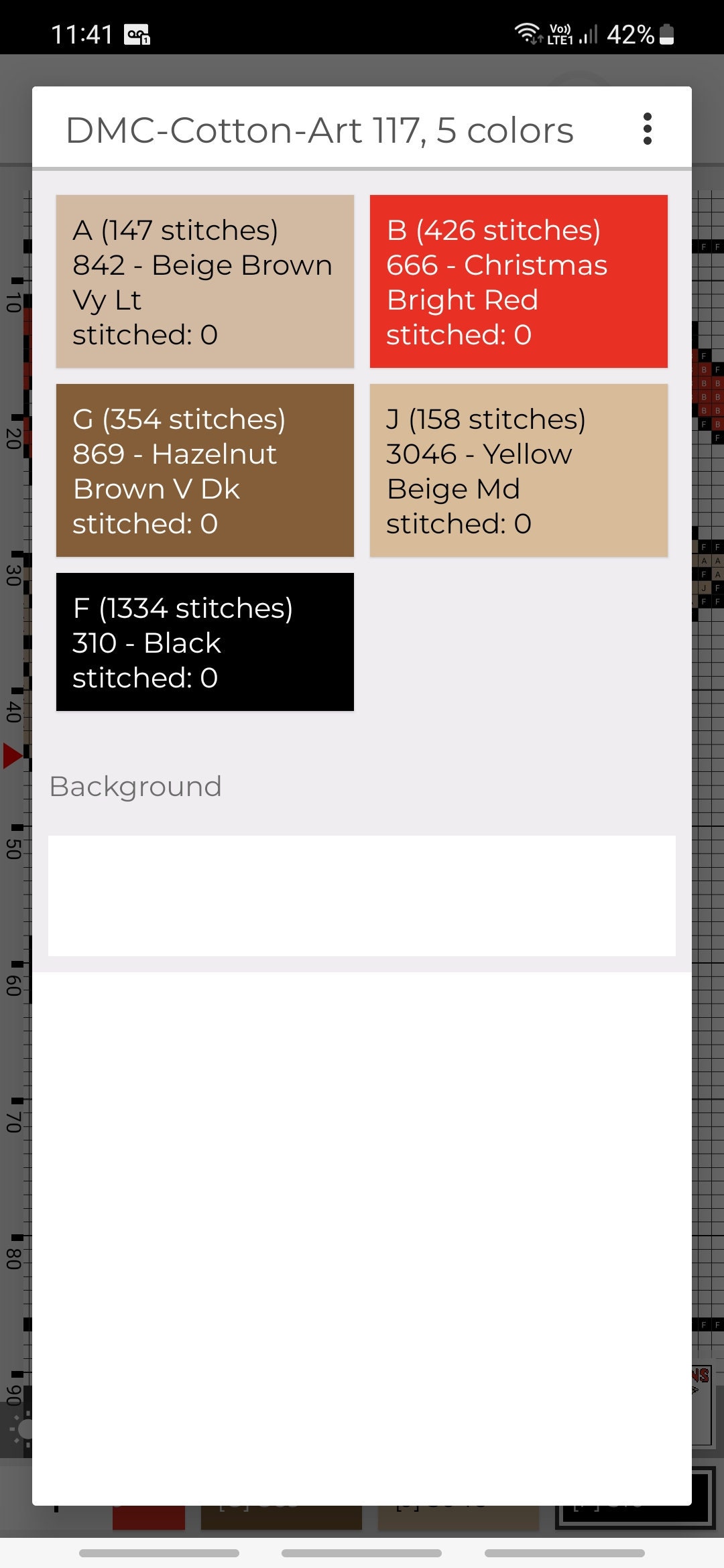 Gizmo, Gremlins Cross Stitch Pattern. Digital PDF. 80s Movie Xstitch - Etsy